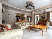 Продажа дома Резиденции Бенилюкс 692 м² Новорижское шоссе - 622455 - 622455
