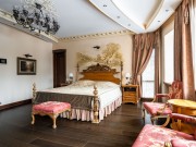 Продажа дома Резиденции Бенилюкс 692 м² Новорижское шоссе - 622457 - 622457