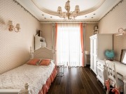 Продажа дома Резиденции Бенилюкс 692 м² Новорижское шоссе - 622459 - 622459