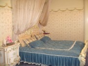 Продажа дома Княжье Озеро 310 м² Новорижское шоссе - 381362 - foto_br1