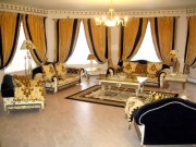 Продажа дома Княжье Озеро 310 м² Новорижское шоссе - 381370 - foto_lr1