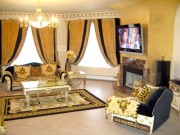 Продажа дома Княжье Озеро 310 м² Новорижское шоссе - 381371 - foto_lr2