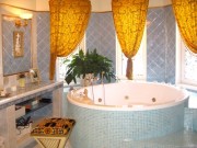 Продажа дома Княжье Озеро 310 м² Новорижское шоссе - 381372 - foto_or1