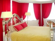 Продажа дома Княжье Озеро 310 м² Новорижское шоссе - 381374 - foto_sr