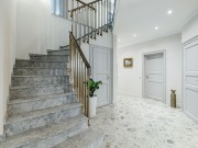 Продажа дома Княжье Озеро 550 м² Новорижское шоссе - Спальня - foto_br2