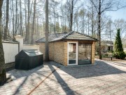 Аренда дома Поселок Малевича 380 м² Можайское шоссе - 381789 - foto_bs