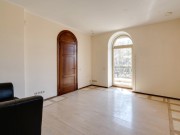 Аренда дома Поселок Малевича 380 м² Можайское шоссе - 381793 - foto_dr2