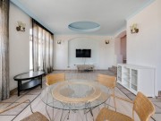 Аренда дома Поселок Малевича 380 м² Можайское шоссе - 381798 - foto_lr1