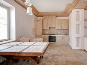 Аренда дома Поселок Малевича 380 м² Можайское шоссе - 381799 - foto_lr2