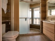 Аренда дома Поселок Малевича 380 м² Можайское шоссе - 381802 - foto_pr