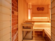 Аренда дома Поселок Малевича 380 м² Можайское шоссе - 381803 - foto_sr