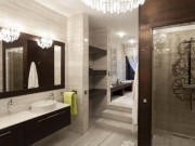 Продажа дома Никольская слобода 1800 м² Новорижское шоссе - 480464 - foto_br1