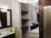 Продажа дома Никольская слобода 1800 м² Новорижское шоссе - 480468 - foto_cr