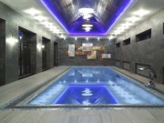 Продажа дома Никольская слобода 1800 м² Новорижское шоссе - 480470 - foto_dr2