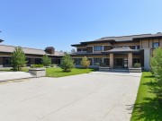 Продажа дома Никольская слобода 1800 м² Новорижское шоссе - 480473 - foto_fw