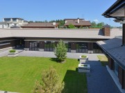 Продажа дома Никольская слобода 1800 м² Новорижское шоссе - 480478 - foto_or4