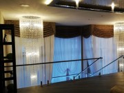 Продажа дома Никольская слобода 1800 м² Новорижское шоссе - 480479 - foto_sr