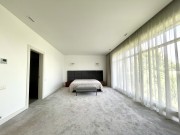 Аренда дома Никольская слобода 270 м² Новорижское шоссе - Спальня - foto_br1