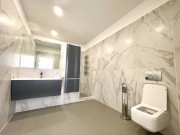 Аренда дома Никольская слобода 270 м² Новорижское шоссе - Детская, игровая - foto_cr