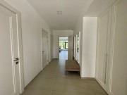 Аренда дома Никольская слобода 270 м² Новорижское шоссе - Фото - foto_or1