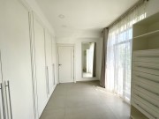 Аренда дома Никольская слобода 270 м² Новорижское шоссе - Фото - foto_or2