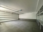Аренда дома Никольская слобода 270 м² Новорижское шоссе - Фото - foto_or3