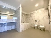 Аренда дома Никольская слобода 270 м² Новорижское шоссе - Бассейн, купель, сауна - foto_pr