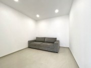 Аренда дома Никольская слобода 270 м² Новорижское шоссе - Кабинет, студия - foto_sr