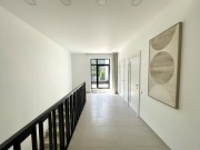 Аренда дома Никольская слобода 270 м² Новорижское шоссе - Кинотеатр - foto_tr