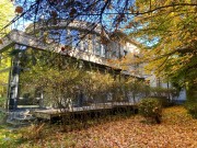 Продажа дома Ландшафт 450 м² Рублево-Успенское шоссе - 648470 - 648470