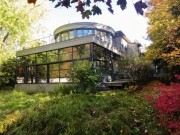 Продажа дома Ландшафт 450 м² Рублево-Успенское шоссе - 648473 - 648473