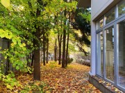 Продажа дома Ландшафт 450 м² Рублево-Успенское шоссе - 648474 - 648474