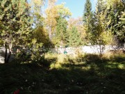 Продажа дома Ландшафт 450 м² Рублево-Успенское шоссе - 648475 - 648475