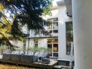 Продажа дома Ландшафт 450 м² Рублево-Успенское шоссе - 648476 - 648476