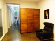 Продажа дома Ландшафт 450 м² Рублево-Успенское шоссе - 648479 - 648479