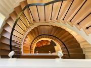 Продажа дома Ландшафт 450 м² Рублево-Успенское шоссе - 648481 - 648481