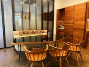 Продажа дома Ландшафт 450 м² Рублево-Успенское шоссе - 648483 - 648483