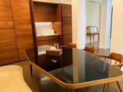 Продажа дома Ландшафт 450 м² Рублево-Успенское шоссе - 648485 - 648485