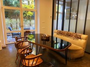 Продажа дома Ландшафт 450 м² Рублево-Успенское шоссе - 648486 - 648486