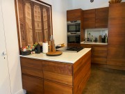 Продажа дома Ландшафт 450 м² Рублево-Успенское шоссе - 648487 - 648487