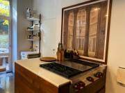 Продажа дома Ландшафт 450 м² Рублево-Успенское шоссе - 648488 - 648488