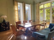 Продажа дома Ландшафт 450 м² Рублево-Успенское шоссе - 648489 - 648489