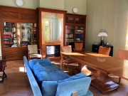 Продажа дома Ландшафт 450 м² Рублево-Успенское шоссе - 648490 - 648490