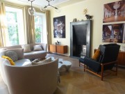 Продажа дома Ландшафт 450 м² Рублево-Успенское шоссе - 648493 - 648493