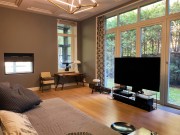 Продажа дома Ландшафт 450 м² Рублево-Успенское шоссе - 648496 - 648496