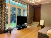 Продажа дома Ландшафт 450 м² Рублево-Успенское шоссе - 648497 - 648497