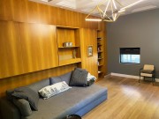 Продажа дома Ландшафт 450 м² Рублево-Успенское шоссе - 648498 - 648498