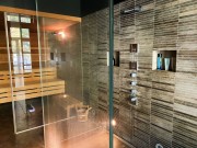 Продажа дома Ландшафт 450 м² Рублево-Успенское шоссе - 648500 - 648500