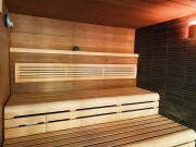 Продажа дома Ландшафт 450 м² Рублево-Успенское шоссе - 648501 - 648501