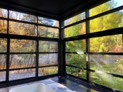 Продажа дома Ландшафт 450 м² Рублево-Успенское шоссе - 648503 - 648503